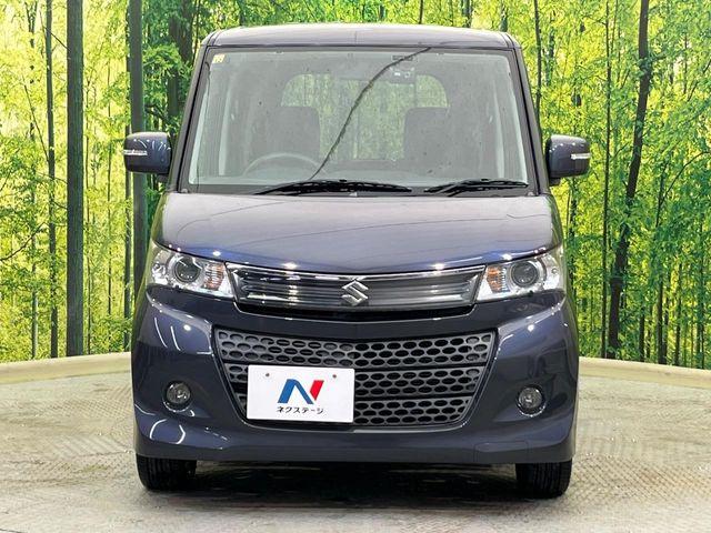 パレットＳＷ（新潟県新潟市南区）