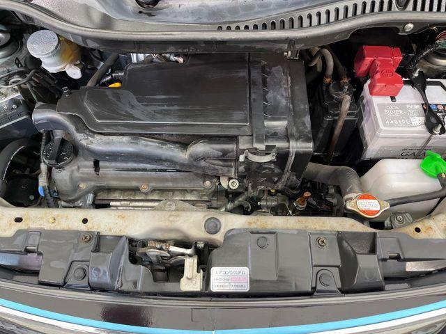 パレットＳＷ（新潟県新潟市南区）