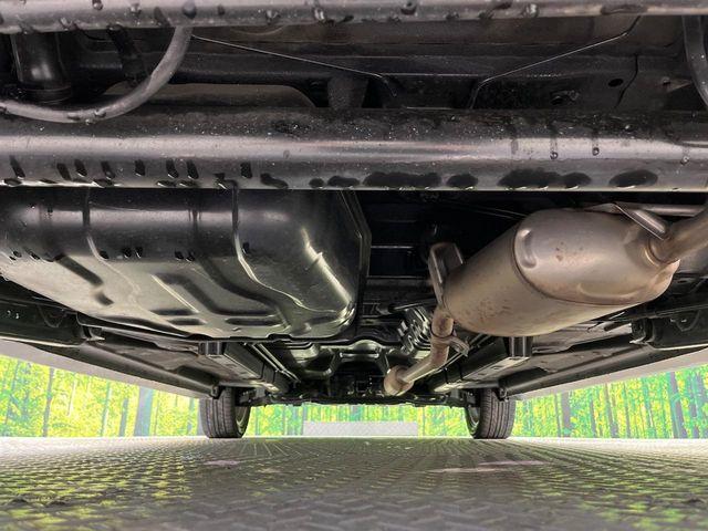 パレットＳＷ（新潟県新潟市南区）