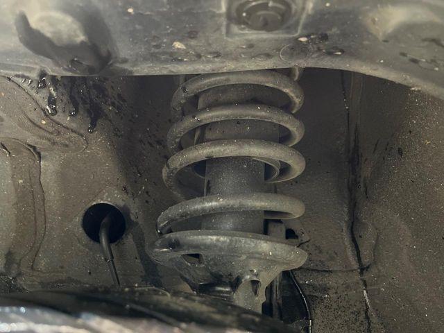 パレットＳＷ（新潟県新潟市南区）