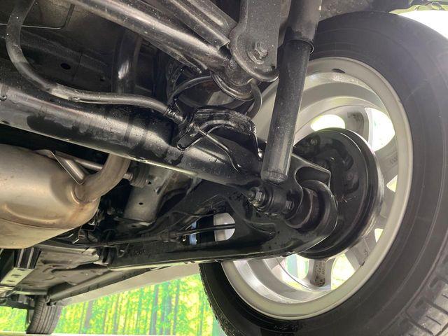 パレットＳＷ（新潟県新潟市南区）