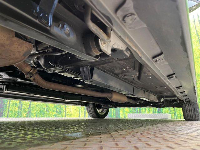 パレットＳＷ（新潟県新潟市南区）