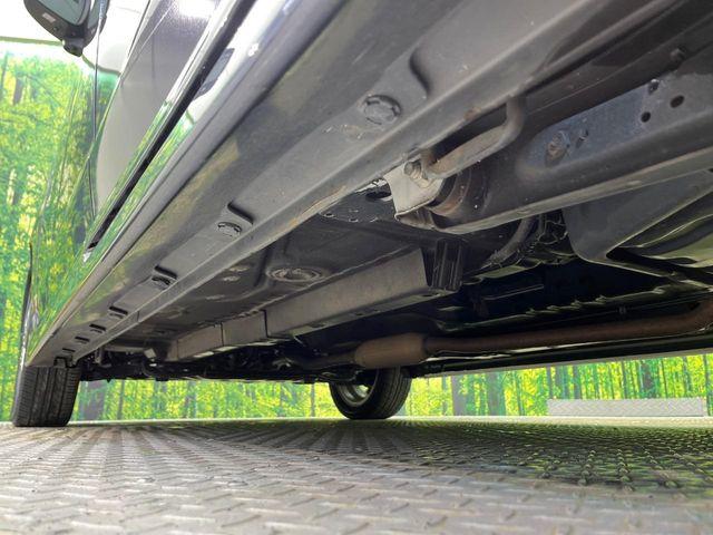 パレットＳＷ（新潟県新潟市南区）