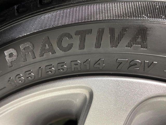 パレットＳＷ（新潟県新潟市南区）