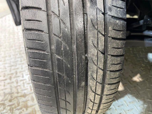 パレットＳＷ（新潟県新潟市南区）