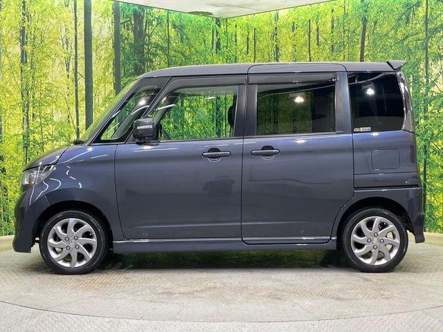 パレットＳＷ（新潟県新潟市南区）