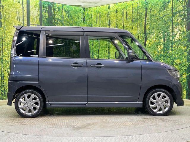 パレットＳＷ（新潟県新潟市南区）