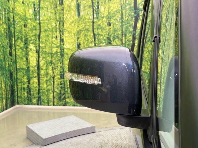 パレットＳＷ（新潟県新潟市南区）