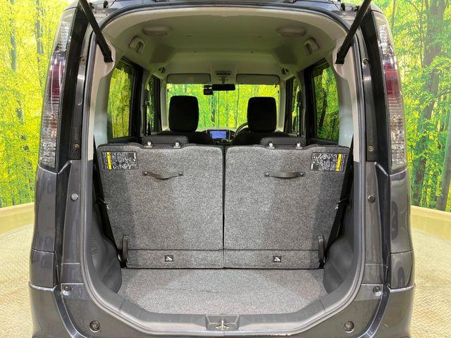 パレットＳＷ（新潟県新潟市南区）