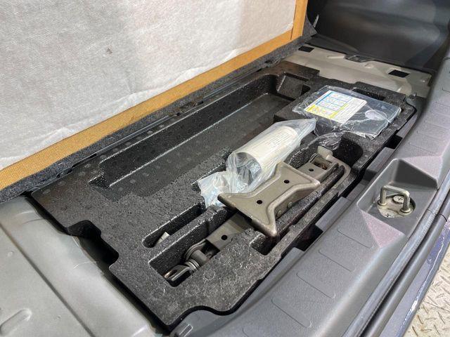 パレットＳＷ（新潟県新潟市南区）