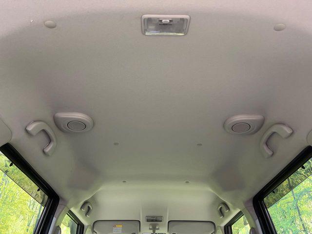 パレットＳＷ（新潟県新潟市南区）