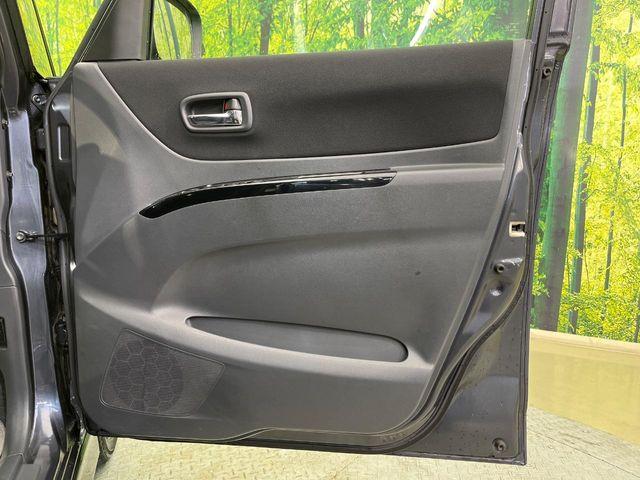 パレットＳＷ（新潟県新潟市南区）