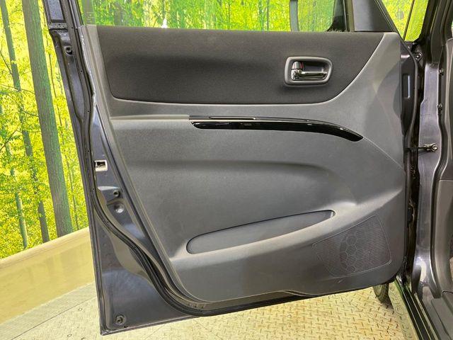 パレットＳＷ（新潟県新潟市南区）