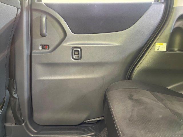 パレットＳＷ（新潟県新潟市南区）