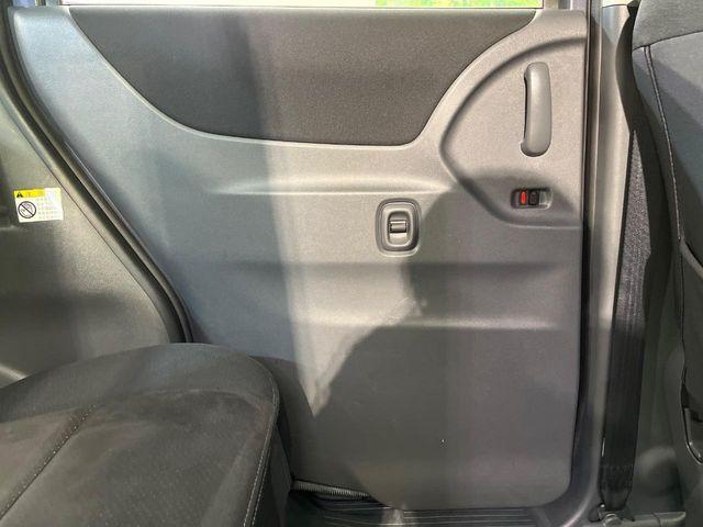 パレットＳＷ（新潟県新潟市南区）