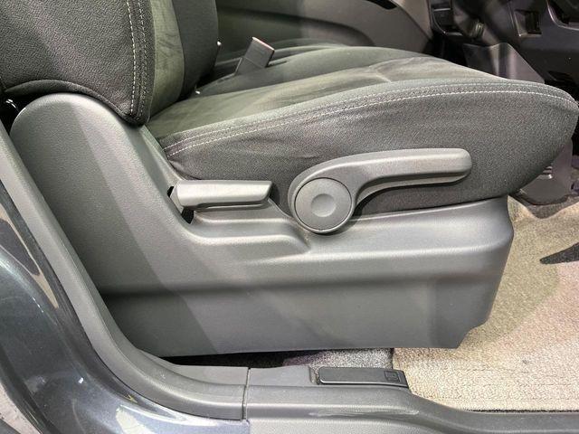 パレットＳＷ（新潟県新潟市南区）