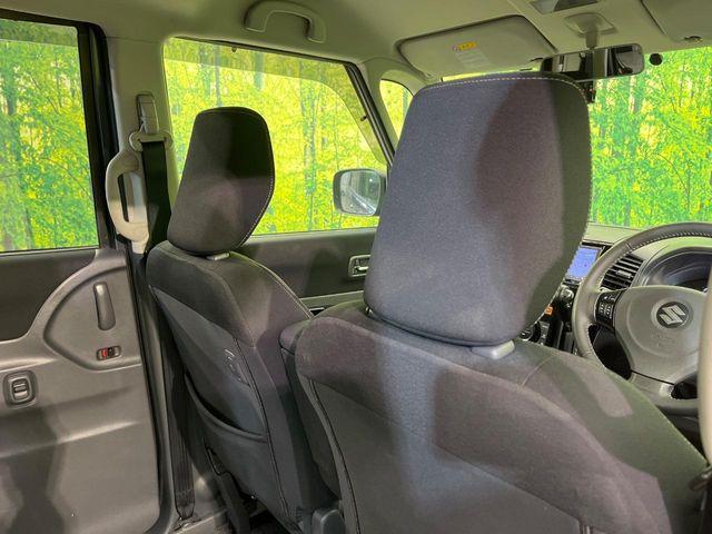 パレットＳＷ（新潟県新潟市南区）