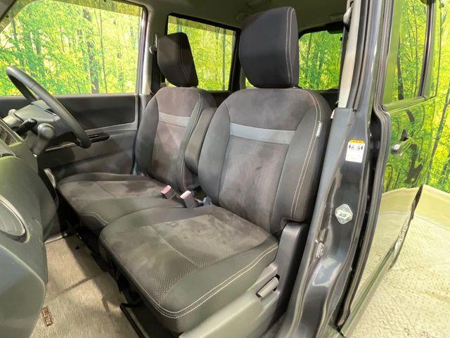 パレットＳＷ（新潟県新潟市南区）