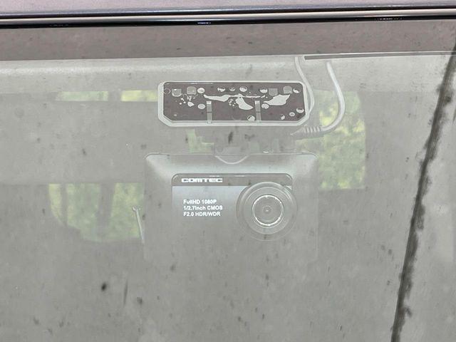 パレットＳＷ（新潟県新潟市南区）