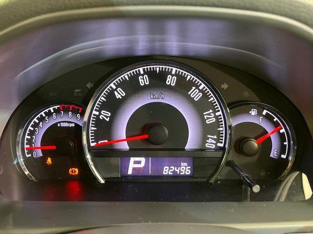 パレットＳＷ（新潟県新潟市南区）