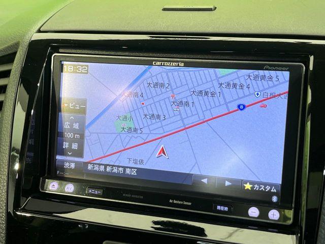 パレットＳＷ（新潟県新潟市南区）