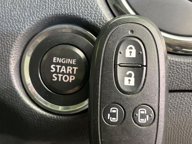 パレットＳＷ（新潟県新潟市南区）