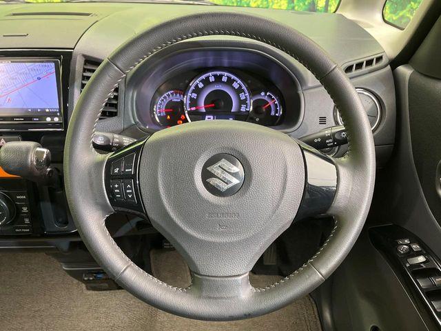 パレットＳＷ（新潟県新潟市南区）