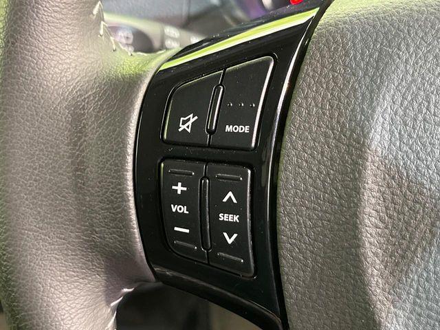 パレットＳＷ（新潟県新潟市南区）