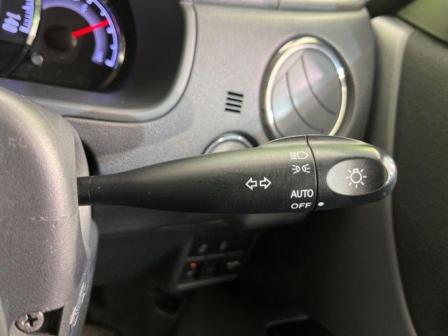 パレットＳＷ（新潟県新潟市南区）