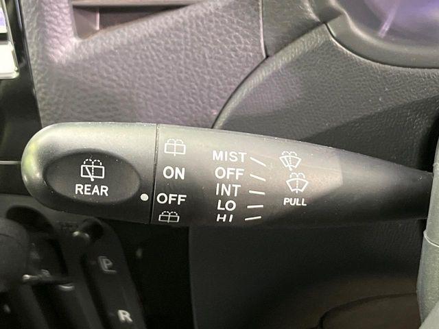 パレットＳＷ（新潟県新潟市南区）