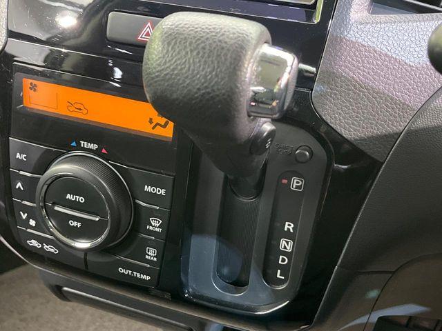 パレットＳＷ（新潟県新潟市南区）