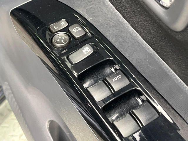 パレットＳＷ（新潟県新潟市南区）