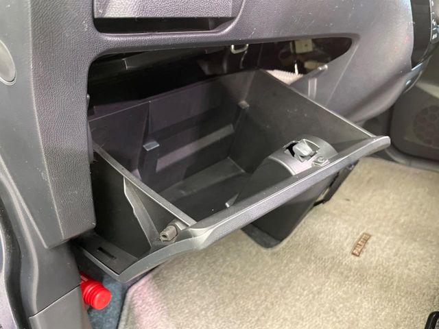 パレットＳＷ（新潟県新潟市南区）