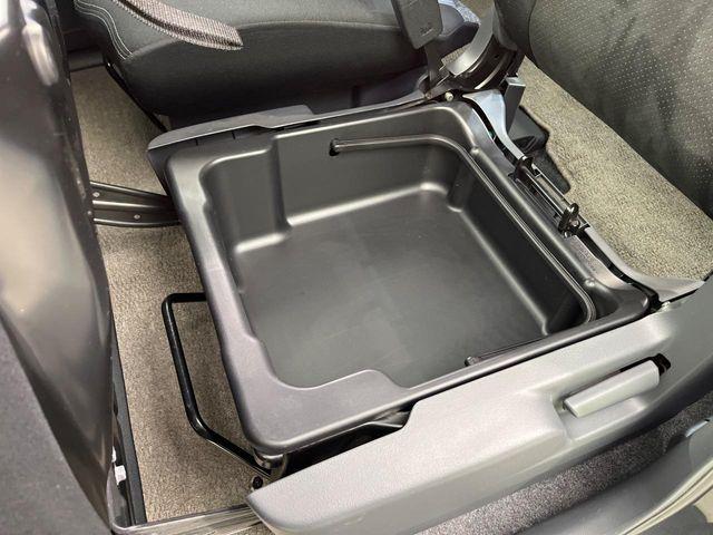 パレットＳＷ（新潟県新潟市南区）