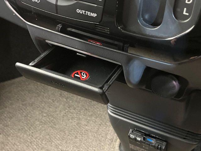 パレットＳＷ（新潟県新潟市南区）