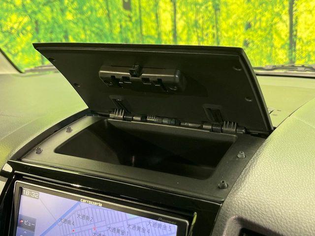 パレットＳＷ（新潟県新潟市南区）