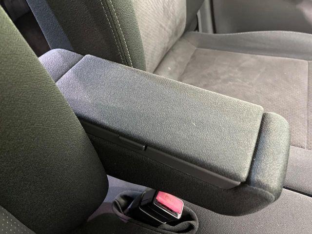 パレットＳＷ（新潟県新潟市南区）