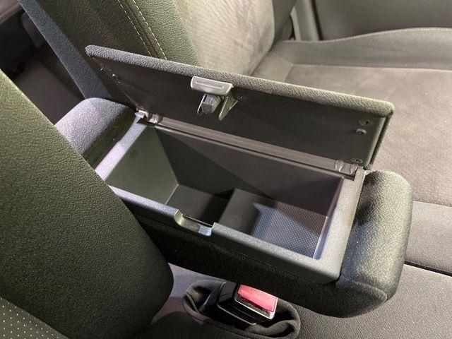 パレットＳＷ（新潟県新潟市南区）