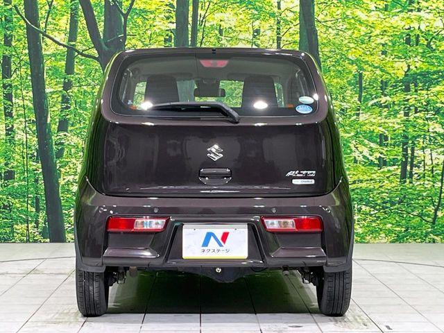 アルト（新潟県長岡市）画像15