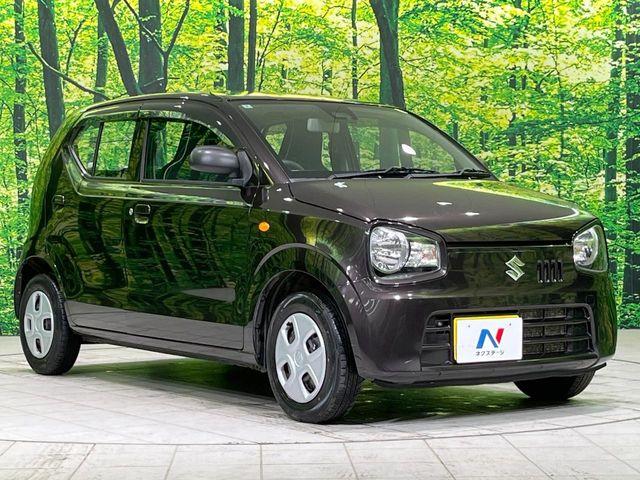 アルト（新潟県長岡市）画像16