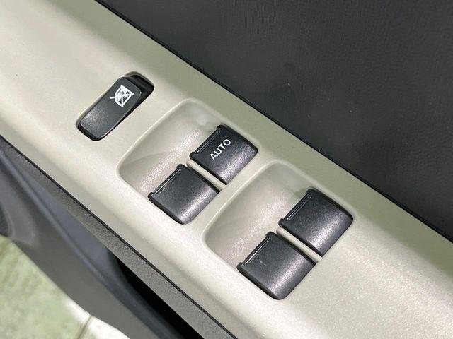 アルト（新潟県長岡市）画像23