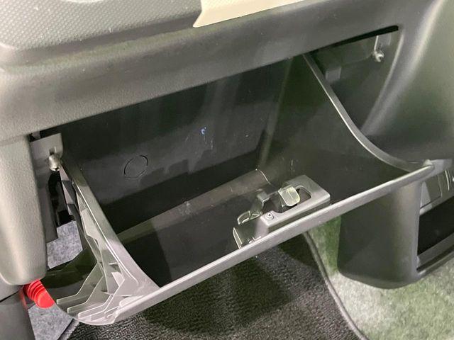 アルト（新潟県長岡市）画像28