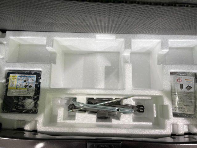 アルト（新潟県長岡市）画像32