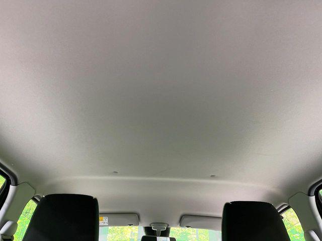 アルト（新潟県長岡市）画像33