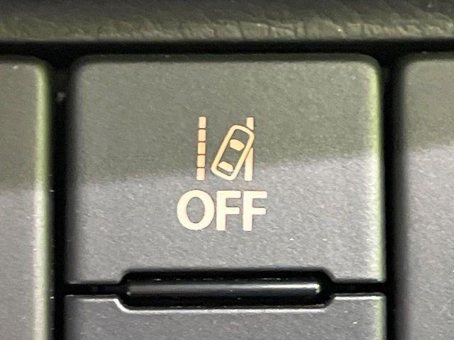 アルト（新潟県長岡市）画像36