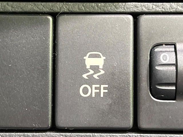 アルト（新潟県長岡市）画像39