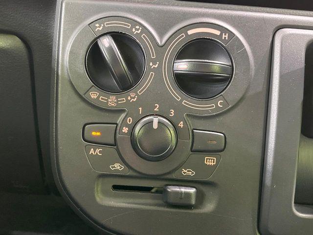 アルト（新潟県長岡市）画像42