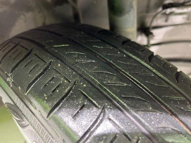 アルト（新潟県長岡市）画像48