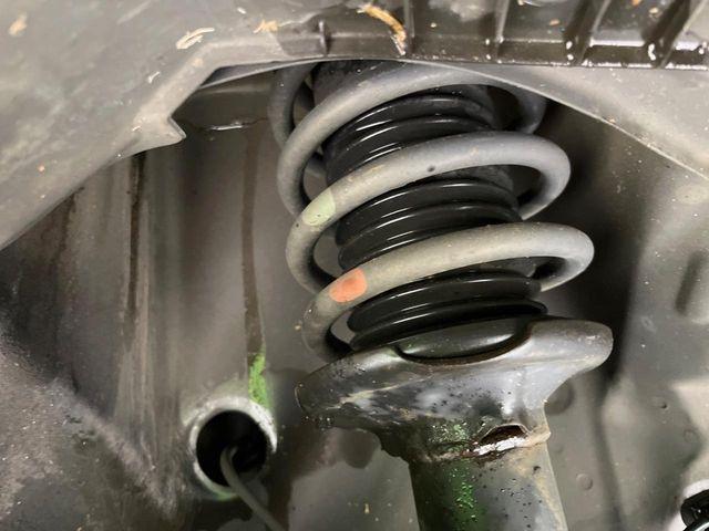 アルト（新潟県長岡市）画像49