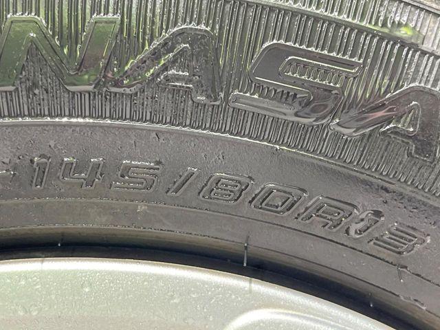 アルト（新潟県長岡市）画像50